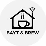 Bayt & Brew